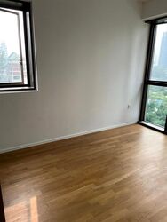 Pinetree Hill (D21), Condominium #635111281